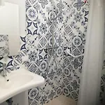 Hotel La Giara Zambrone