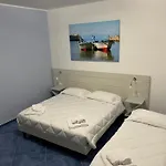 Hotel La Giara 3*