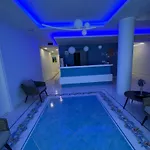 La Giara 3*