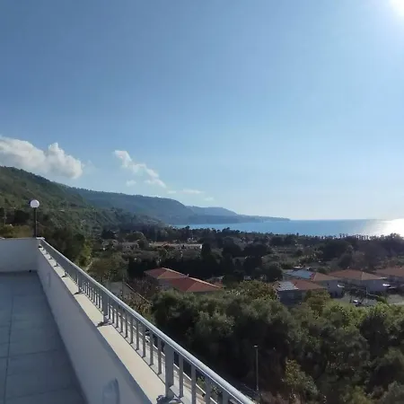 Hotel La Giara 3*