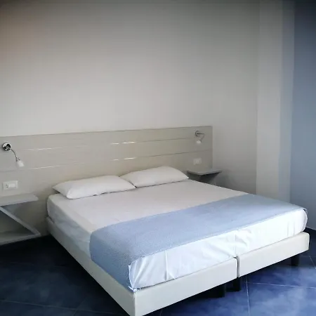 Hotel La Giara 3*