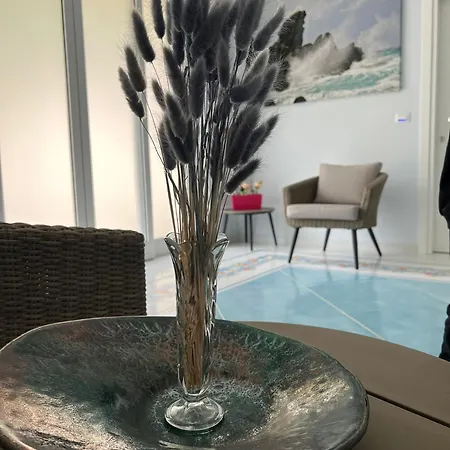 Hotel La Giara 3*