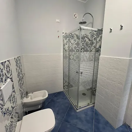 La Giara 3* Цамброне
