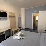 La Giara 3*