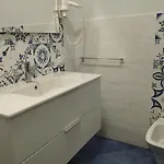La Giara 3*