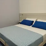 La Giara Szálloda Zambrone