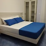La Giara Szálloda