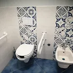 La Giara Zambrone
