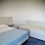 Szálloda La Giara 3*