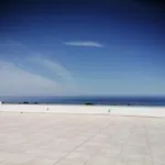 La Giara Szálloda