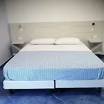 La Giara Szálloda 3*