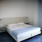Szálloda La Giara 3*