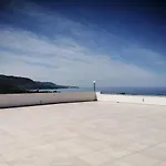 La Giara