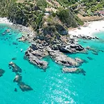 Szálloda La Giara 3*