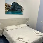 La Giara