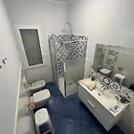 La Giara Hotel 3*