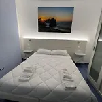 La Giara Szálloda 3*