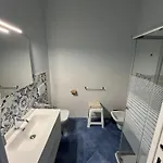 La Giara