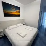 La Giara 3*