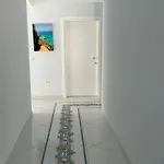 La Giara 3* Zambrone
