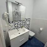 La Giara Szálloda