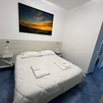 Szálloda La Giara 3*