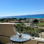 La Giara 3*