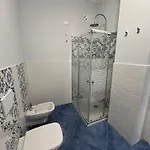 La Giara 3* Zambrone