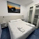 La Giara Zambrone