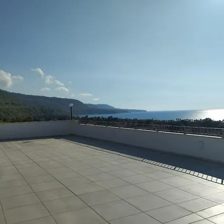 La Giara 3*