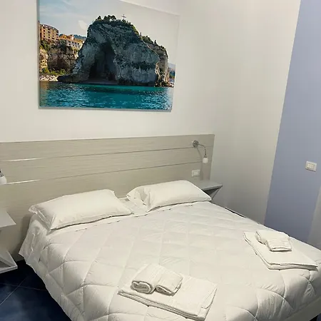 La Giara