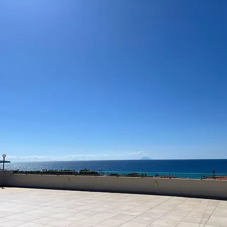 La Giara 3*