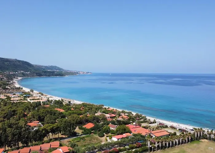 La Giara زامبروني